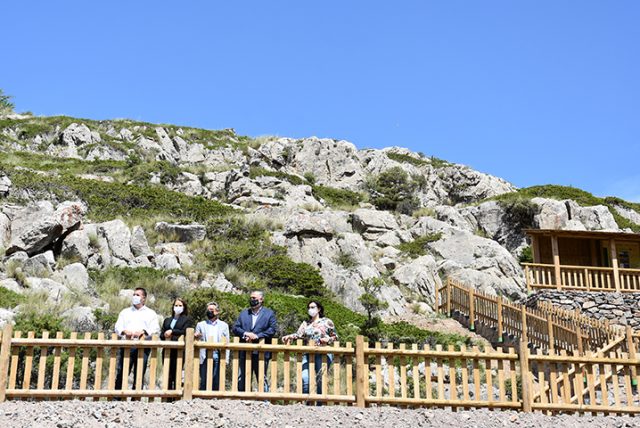 Visita delegado Gobierno_2104