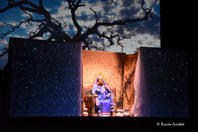 Gala 50 aniv Dama de Baza_012