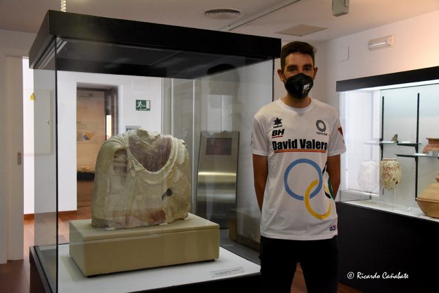 RP Despedida DValero antes viaje Tokyo_28