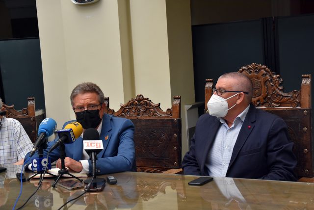 Suspension Cascamorras y Feia_3