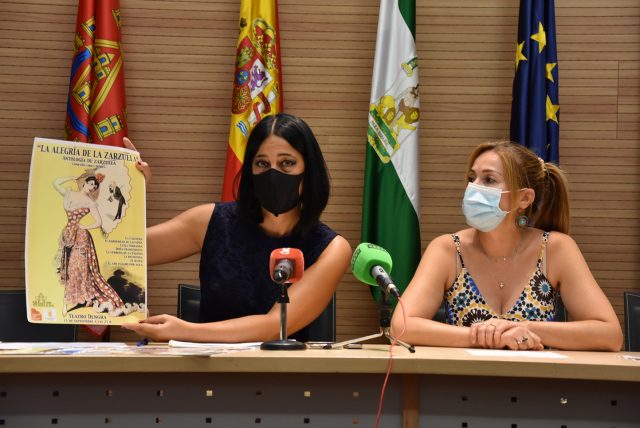 Septiembre alternativo RP_2