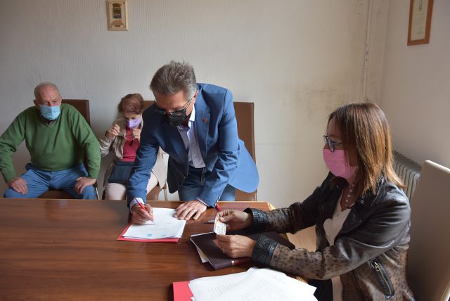 Firma notaria patrimonio_3