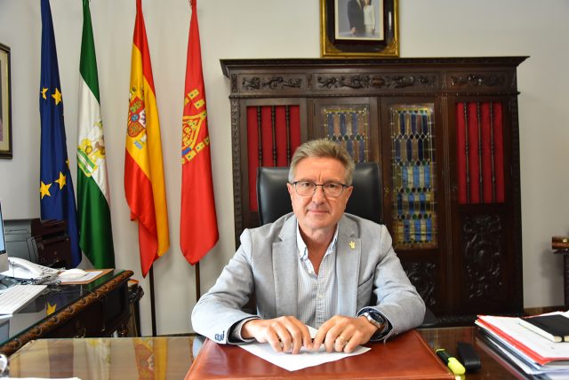 M Gavilan Valoracion enlace ferroviario