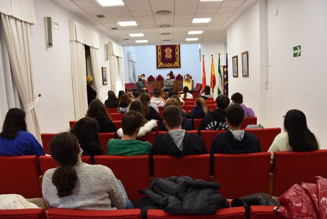 Pleno juvenil 2021_1