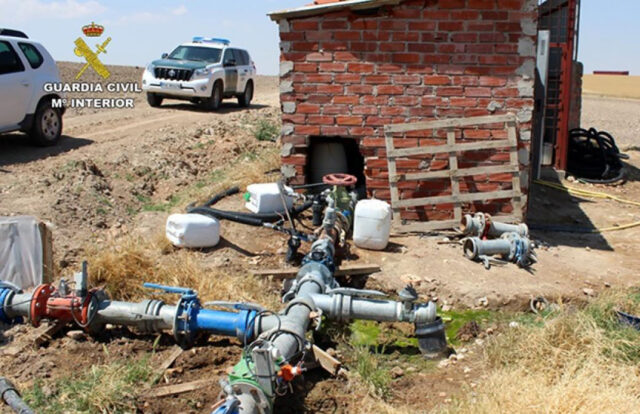 pozos-ilegales-de-agua