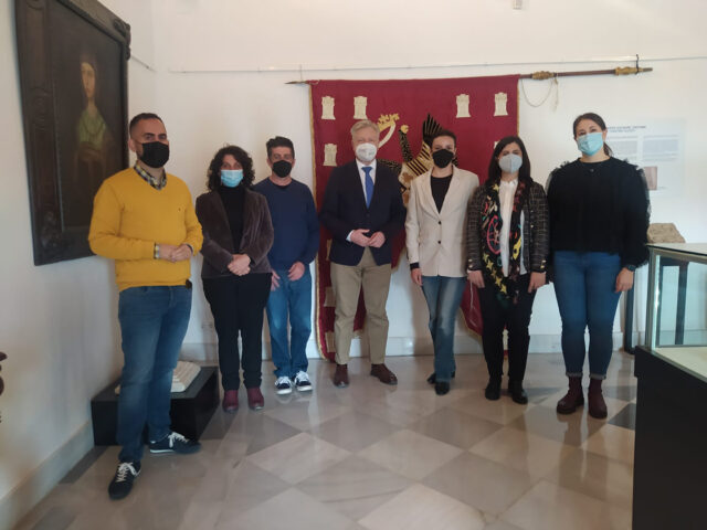 Congreso hábitat excavado (10)