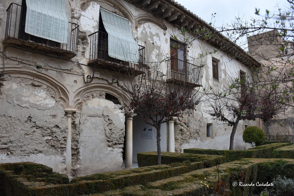 Jueves 30 de octubre de 2025