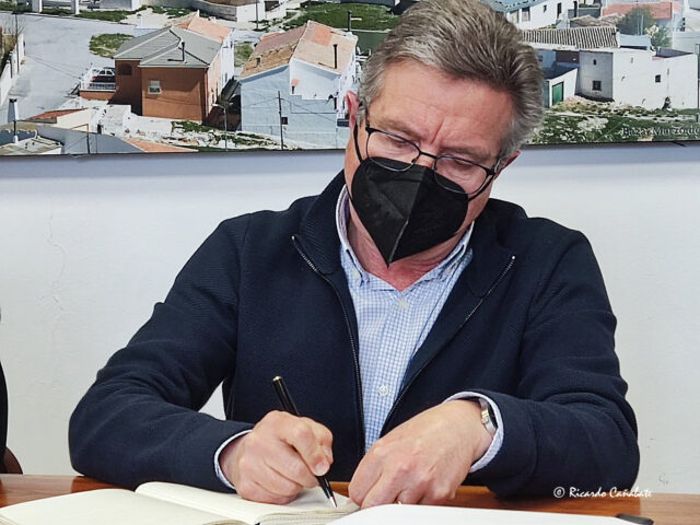 RP Sede electronica_1