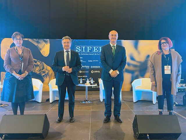 Salon Internacional Feria_6