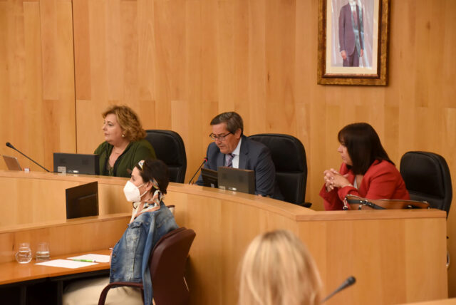 pleno-diputacion aprueba plan viviendas cueva