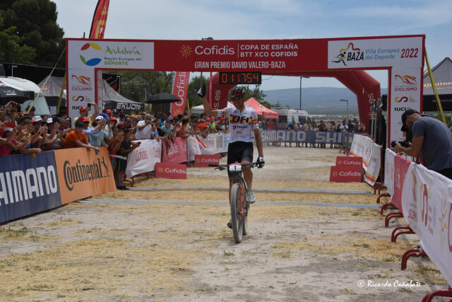 Copa España_GP David Varero_Ciudad de Baza_165