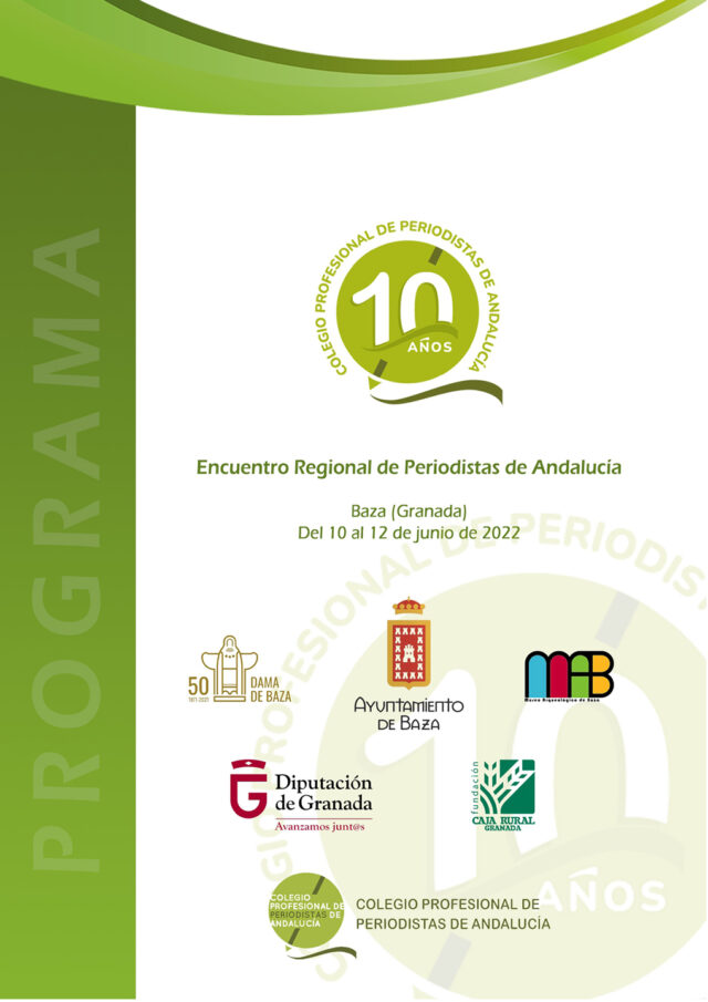 Encuenntro Regional Periodistas en Baza_2022-06-10 Programa_page-0001