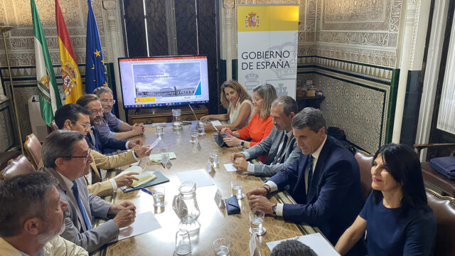 Present Estudio Almeria_Granada_1