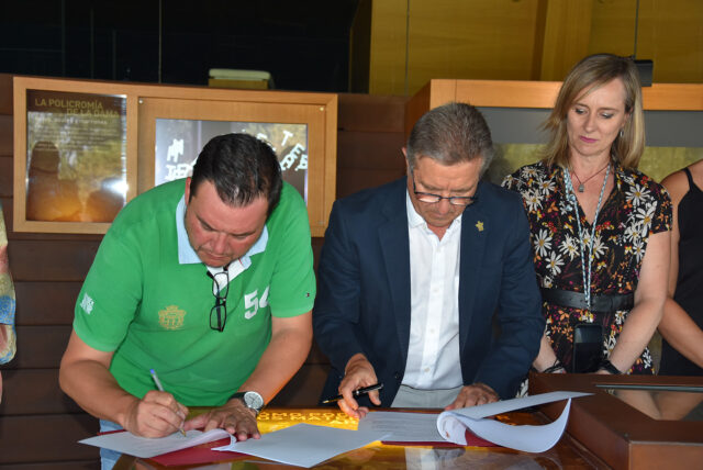 Subvencion Min Cultura_1