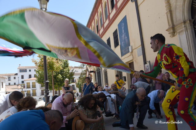 1a jura bandera 2022 Guadix 15Ag_42