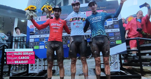 David Valero oro en Snowshoe_84