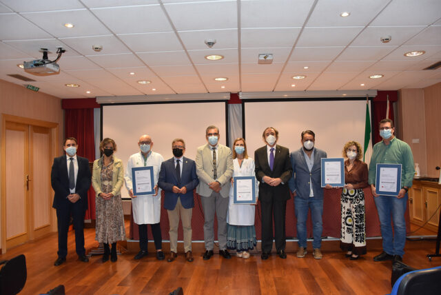 Certificados calidad Hospital_2