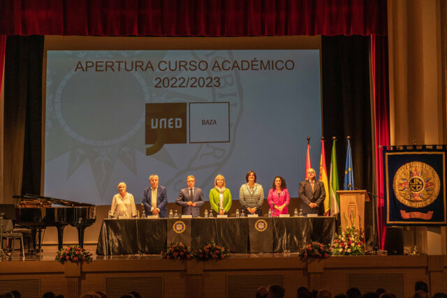 Inauguracion curso UNED_1