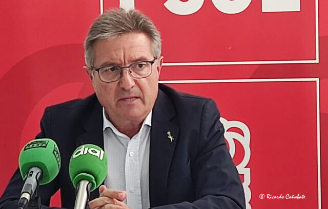 RP PSOE MGavilan candidato alcaldia_1