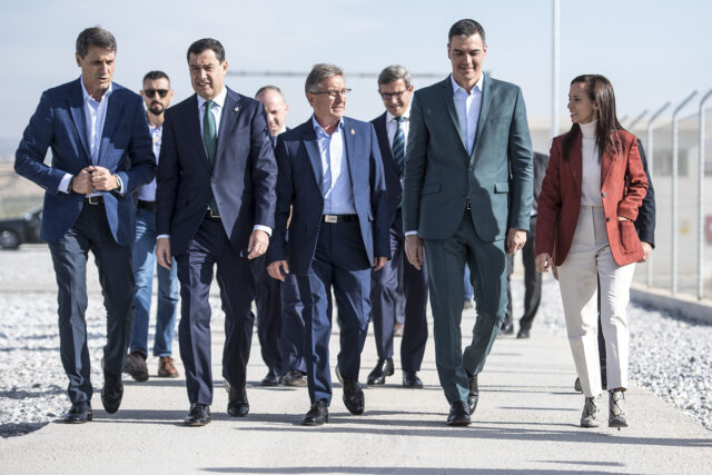 221109 REE_Caparacena_Baza_presentacion2