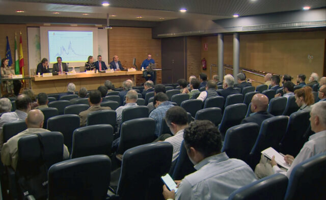 Comision de desembalse CHG_20221114