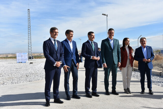 Inaug subestacion Baza_3