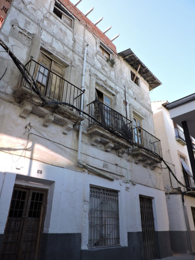 23 NOV 2022 SANCHEZ MORALES-2