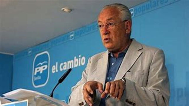 30 NOV 2022 ENGAÑO MESA-1_Defensor