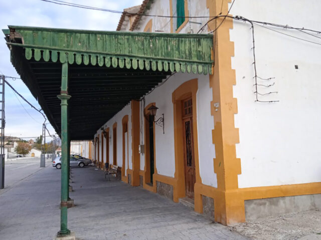Estacion-Ferrocarril-3-1024x768
