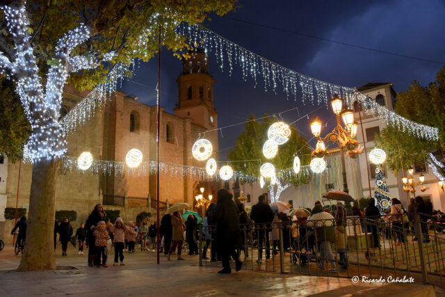 Inaug Alumbrado Navidad_02