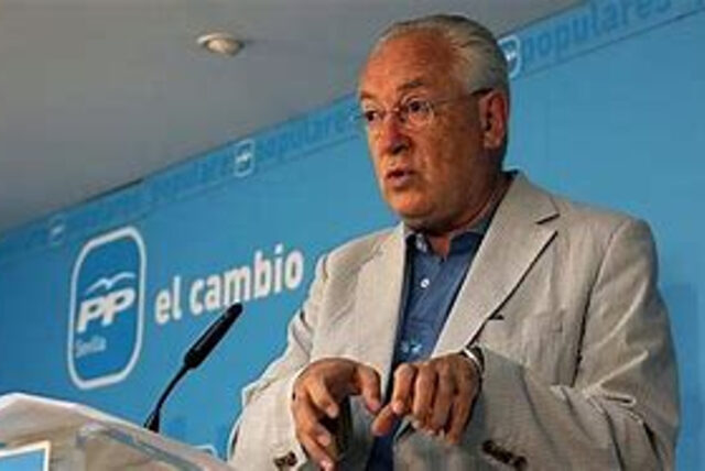 09 DIC 2022 REHAB CONJUNTO HISTORICO-1