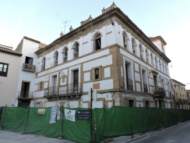 11 ENERO 2023 CADIMO-1