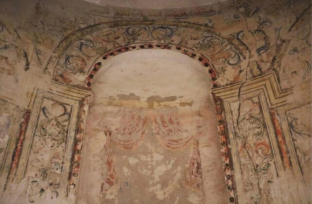 18 ENERO 2023 Trato iglesia BAZA GUADIX-1