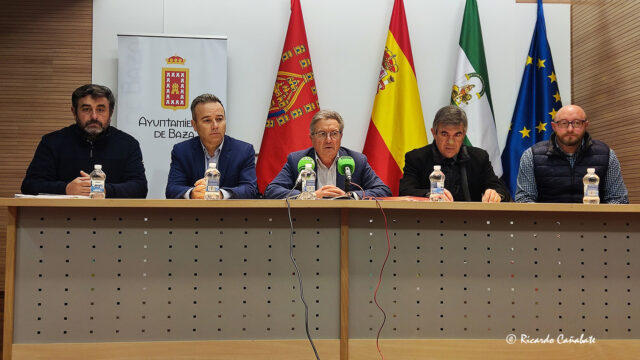 RP Valoracion acuerdo agua Portillo MGavilan y otros_02