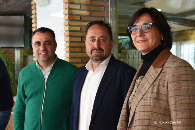 Comida_Present candidato PP_20230222_10