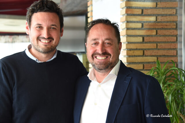 Comida_Present candidato PP_20230222_11