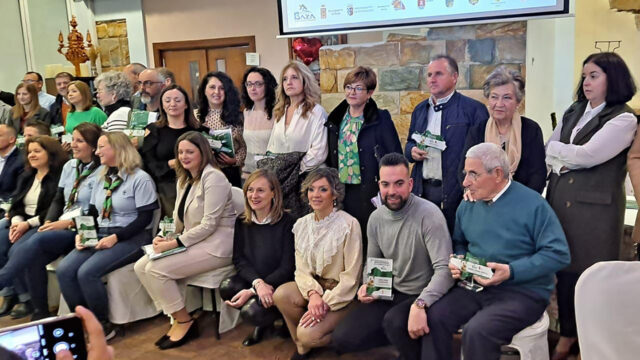 Galardones Mancomunidad Día Andalucía (1)
