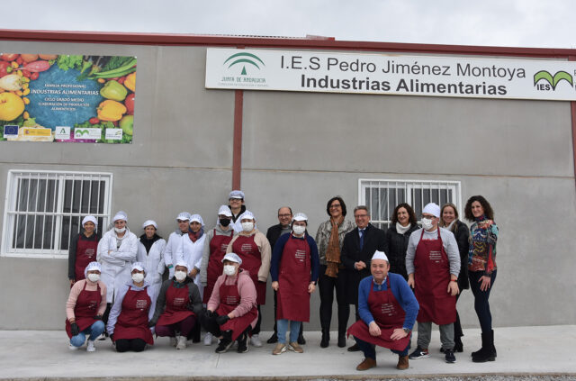 Nueva nave FP JMontoya_1