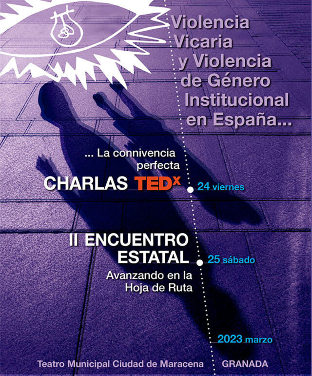 violencia_vicaria_encuentro