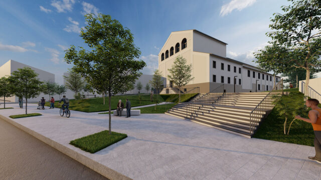 Actuacion entornoTeatro Dengra_5