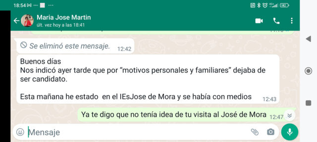 Captura pantalla MJMartin_2023-03-09