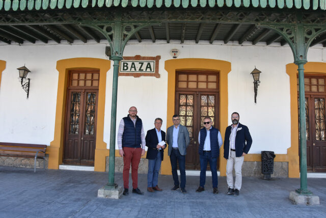 Estación FFCC formación y empleo_3