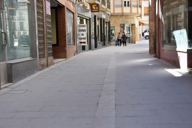 Finalización obras calle Alhóndiga_5
