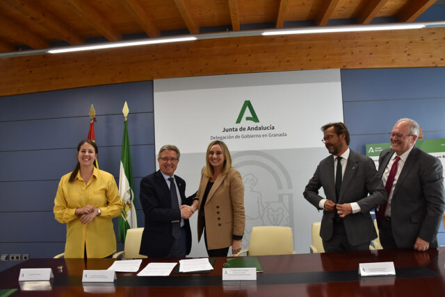 Firma estación autobuses Baza_5