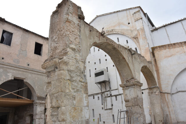 Marqueses de Cadimo_3