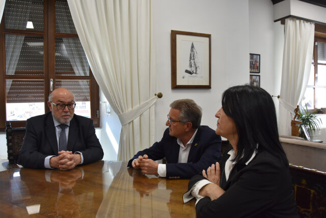 Modernizacion regadios SEIASA_3