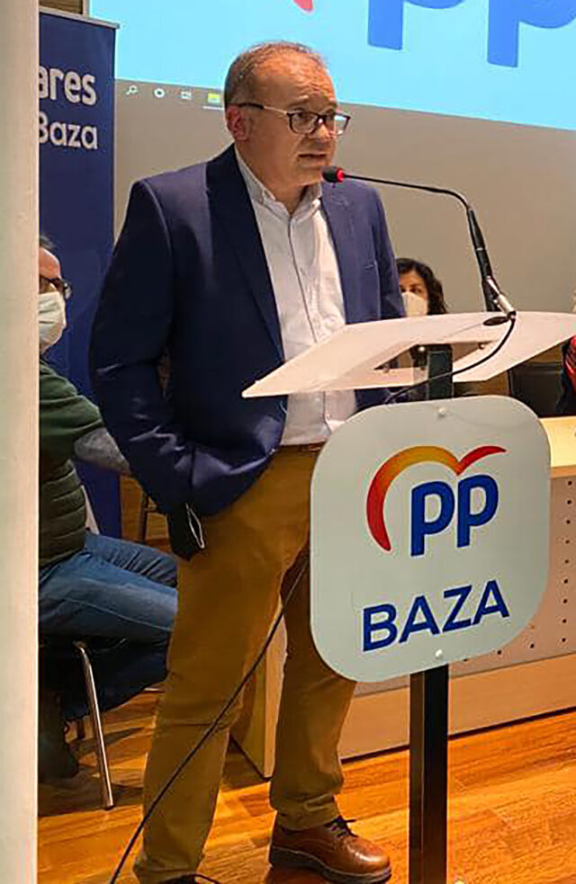 PP_Pedro J Ramos_rec