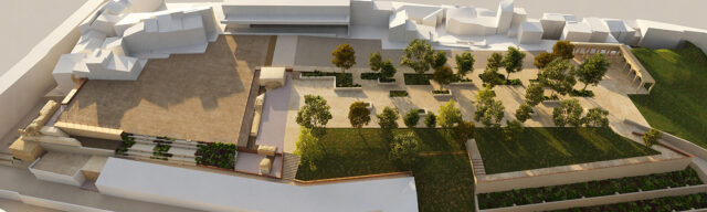 Proyecto Alcazaba_Vista 07_R