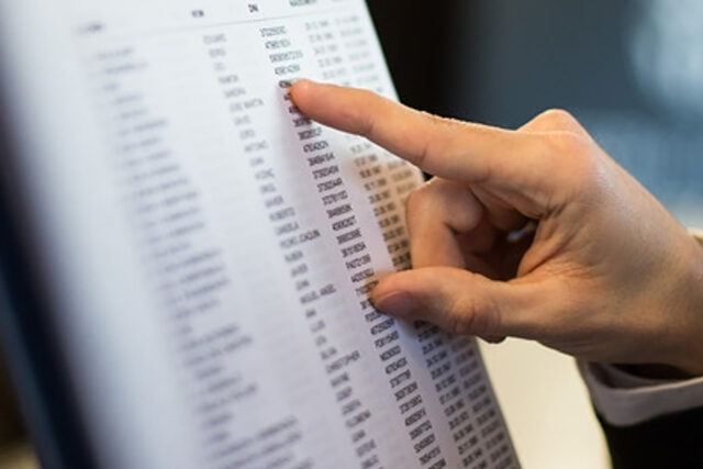 consulta censo electoral