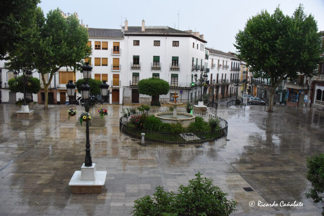 Rogativas y lluvia 2023_04